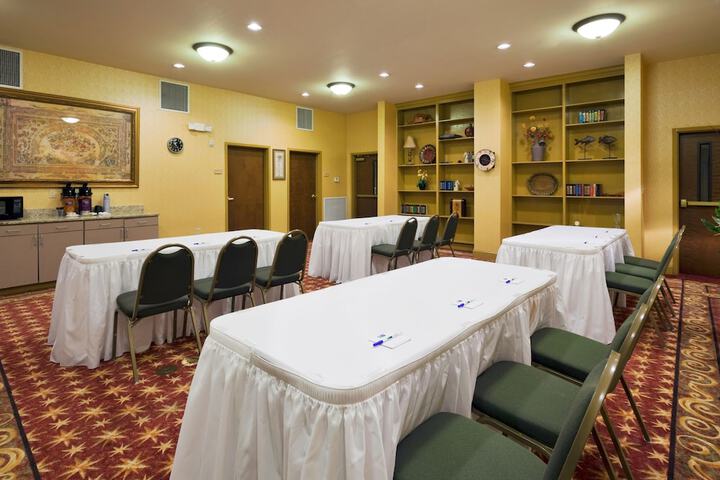 Meeting 70 of 92