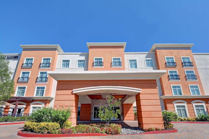 Hotel 2 of 38