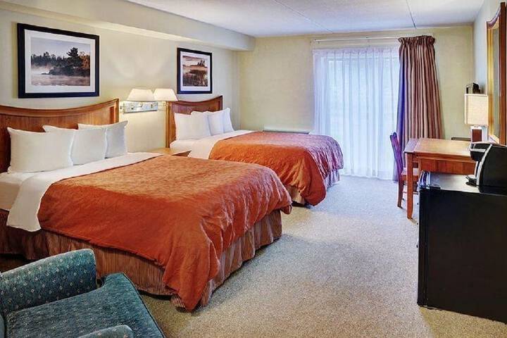 Room 13 of 26