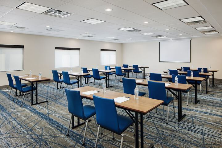 Meeting 56 of 75