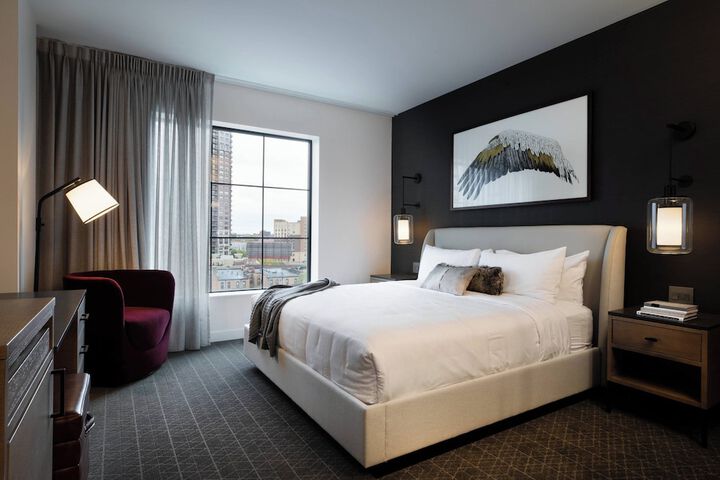 Room 31 of 50