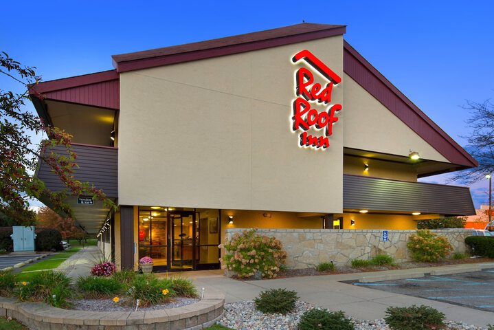 Hotel 3 of 26