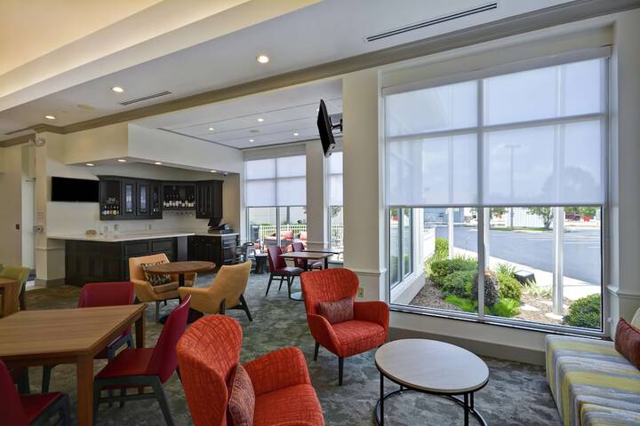 Hotel Interior 10 of 68