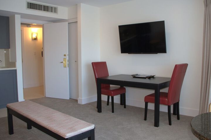 Room 266 of 330