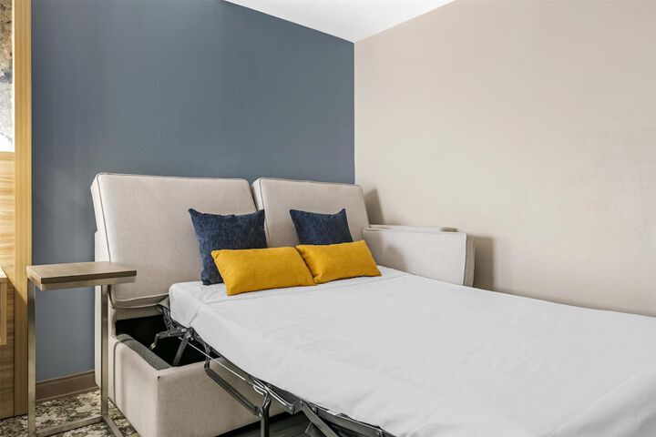 Best Western Plus Sanford Airport / Lake Mary Hotel