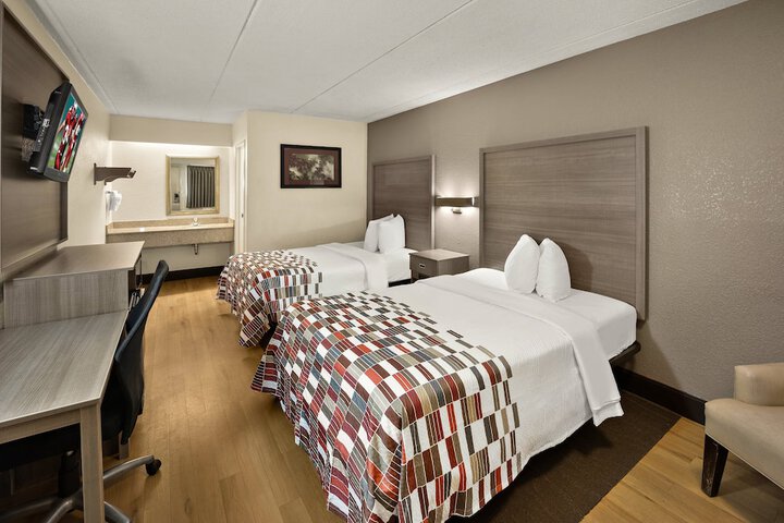 Room 12 of 27