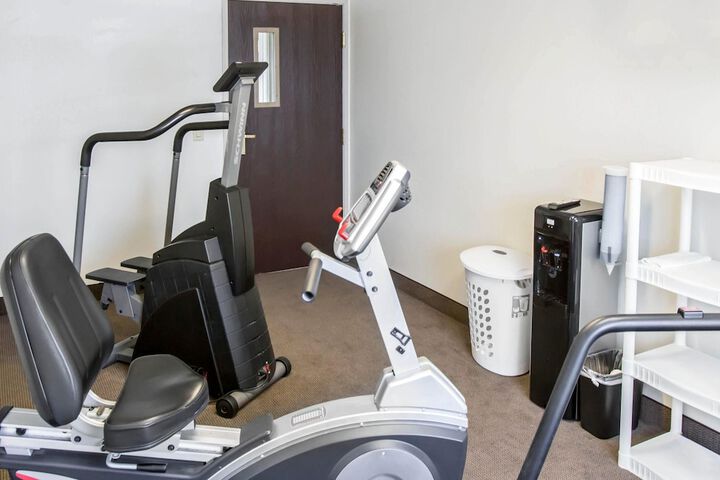 Health and Fitness 39 of 45