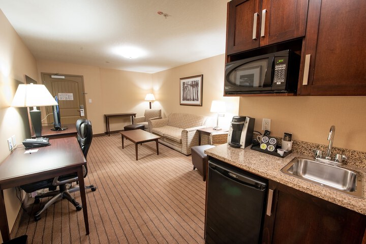 Room 14 of 43