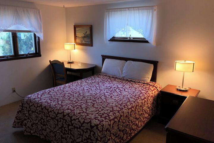 Room 29 of 104