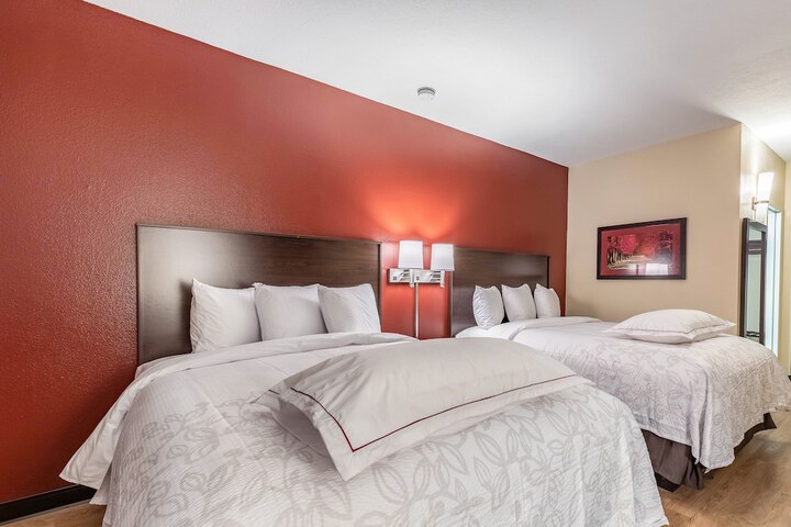 Room 15 of 35
