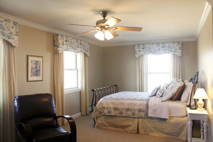Room 19 of 40