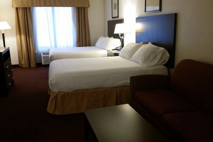 Room 15 of 57
