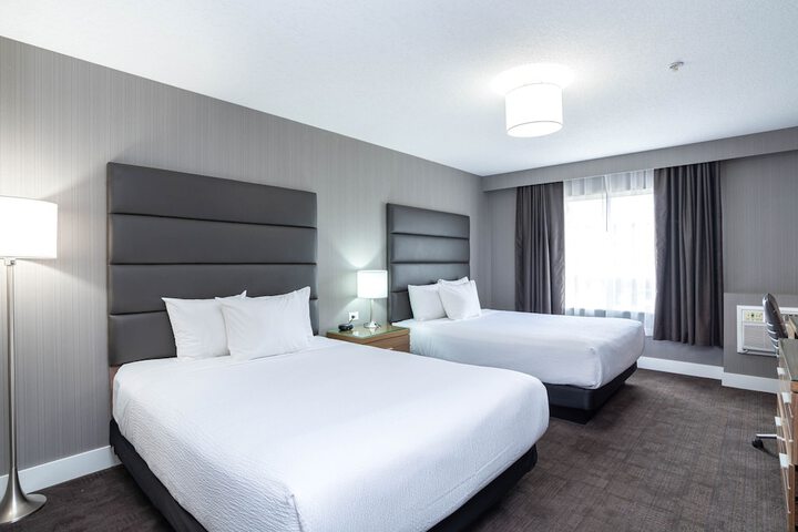Room 40 of 55