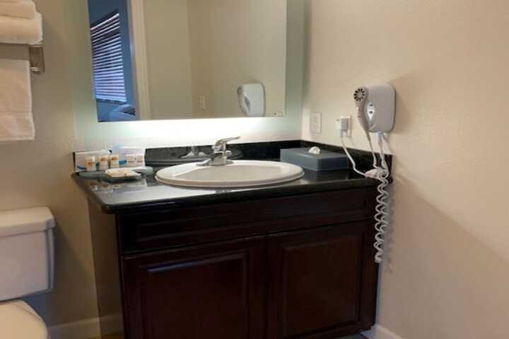 Room 45 of 56