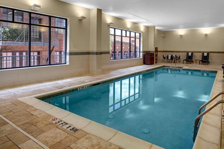 Pool 2 of 43