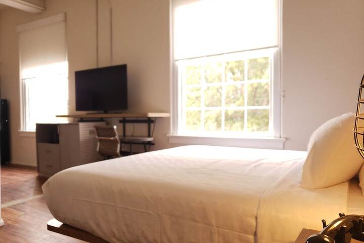 Room 29 of 89