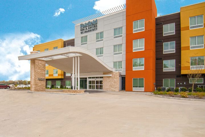 Hotel 2 of 36