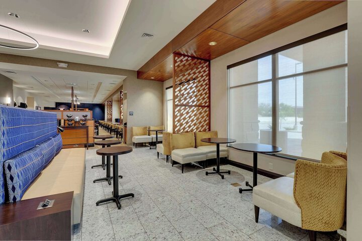 Hotel Interior 13 of 83