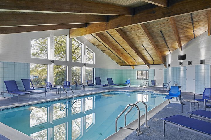 Pool 3 of 26