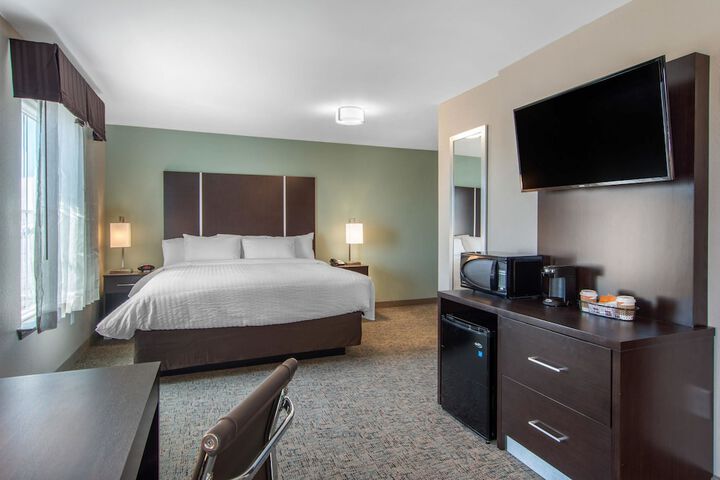 Room 17 of 34
