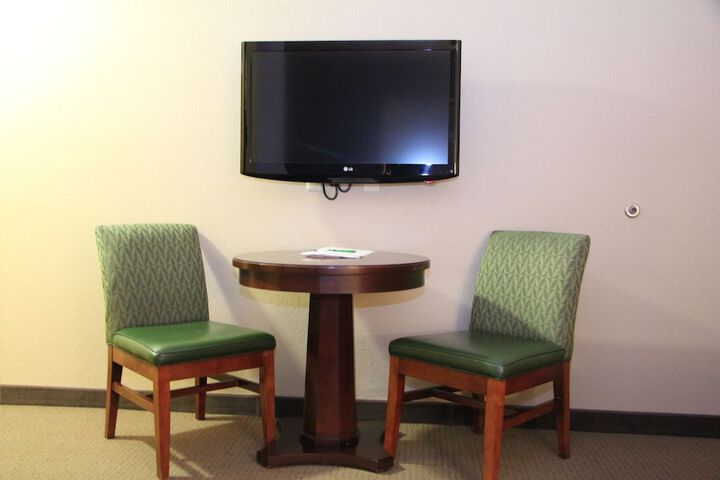 Room 16 of 57