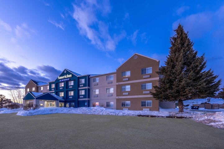 Hotel 2 of 69