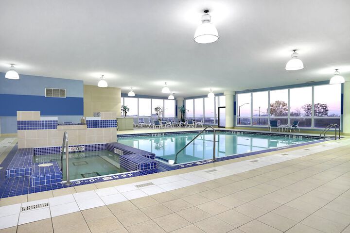 Pool 5 of 76