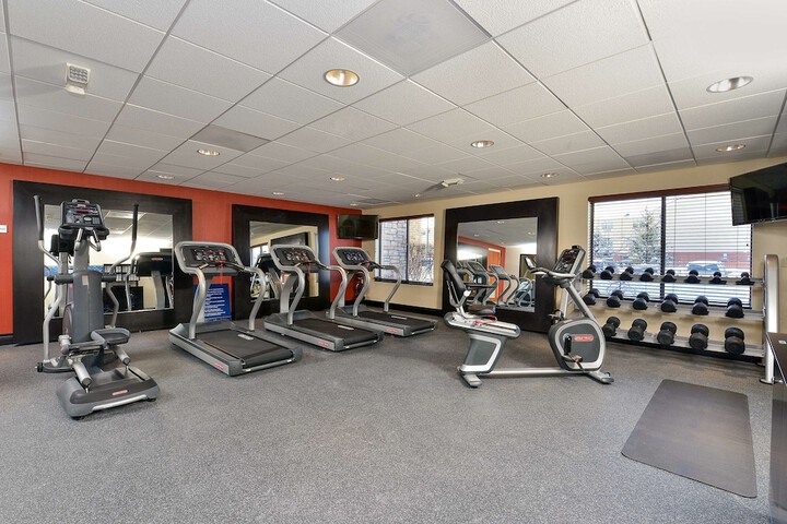Health and Fitness 27 of 30