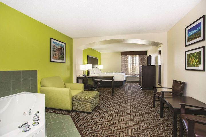 La Quinta Inn & Suites by Wyndham Fruita