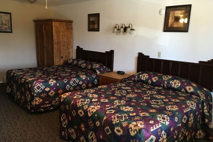 Room 14 of 44