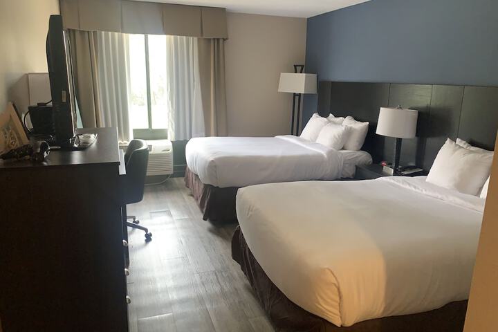 Room 34 of 48