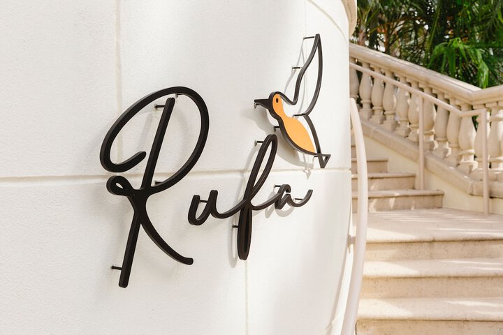 The Ritz-Carlton Sarasota
