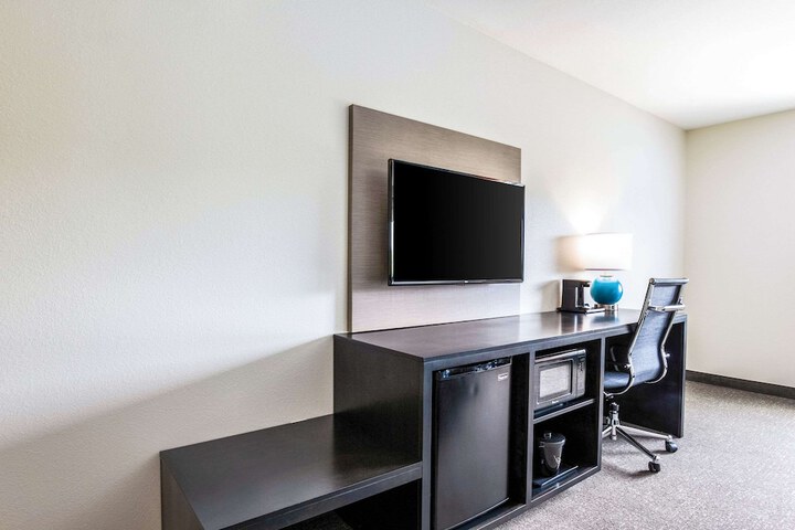 Sleep Inn Winfield - Teays Valley
