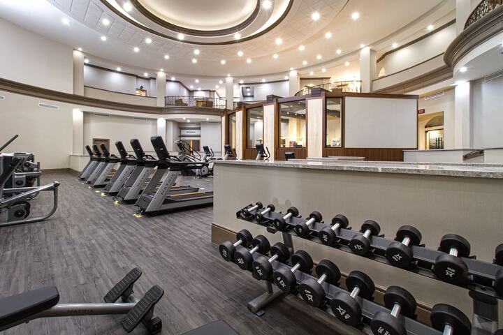 Health and Fitness 225 of 266