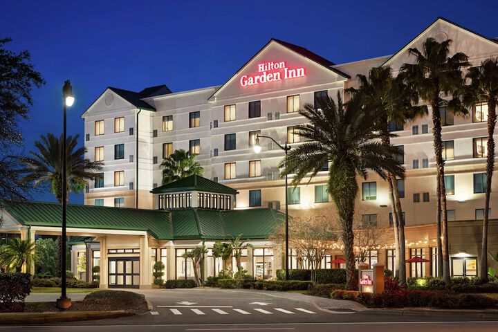 Hotel 2 of 37