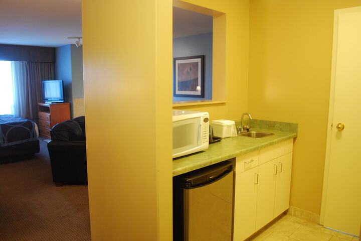 Room 21 of 58
