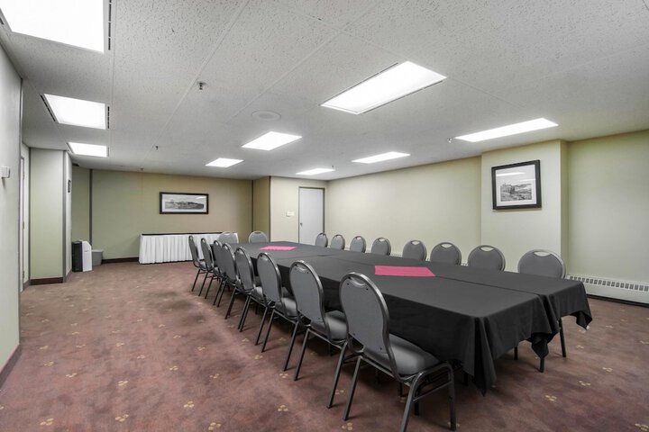 Meeting 33 of 36