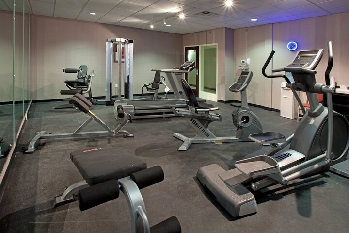 Health and Fitness 38 of 39