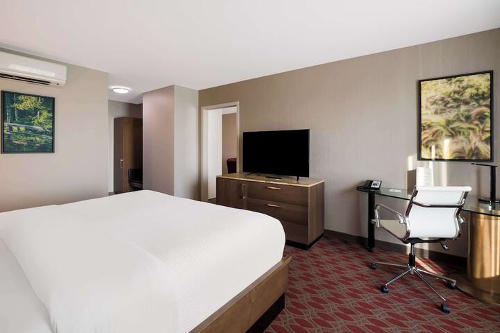 Room 45 of 88