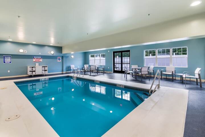 Pool 3 of 44