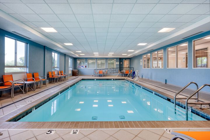 Pool 9 of 63