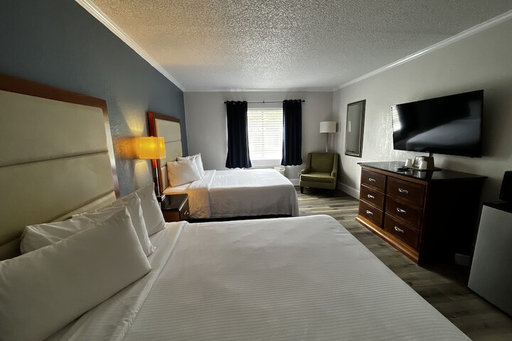 Room 45 of 92