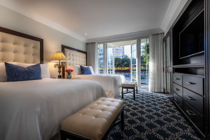 Room 20 of 44