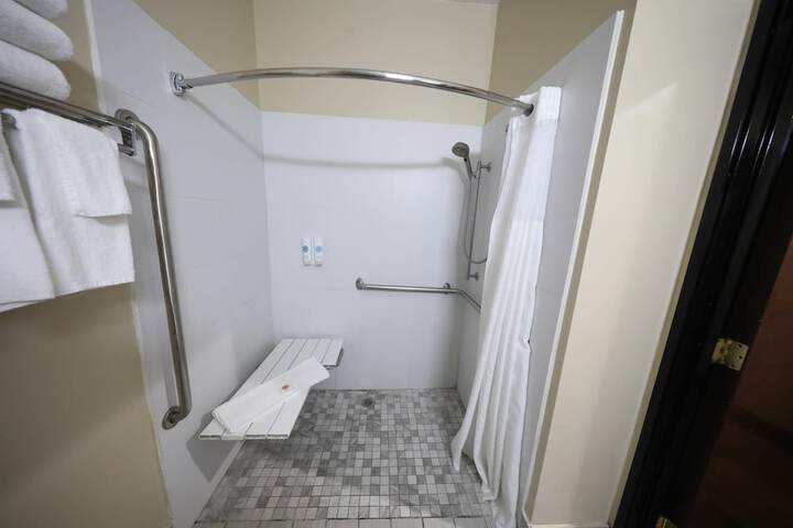 Comfort Inn & Suites Hutchinson