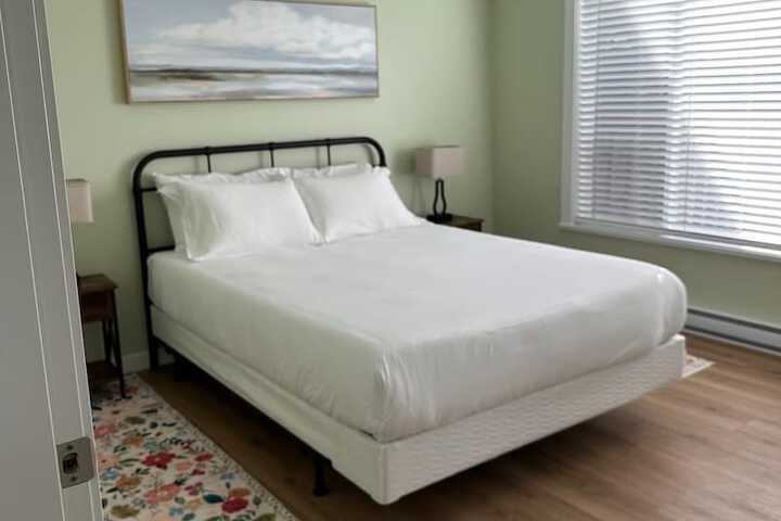 Room 12 of 24