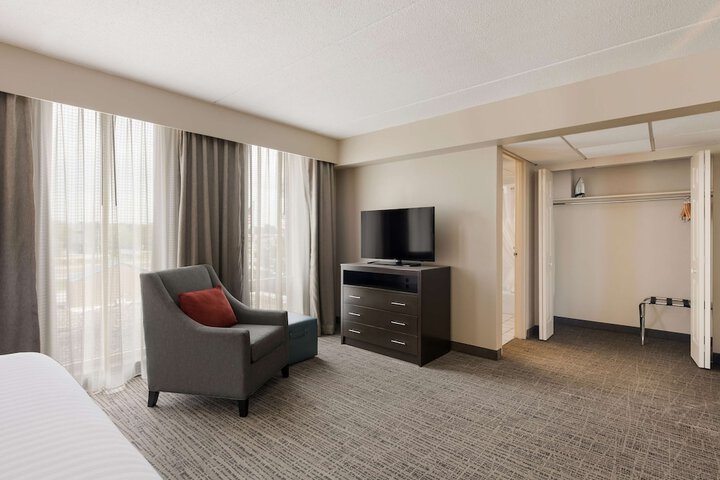 Room 18 of 45