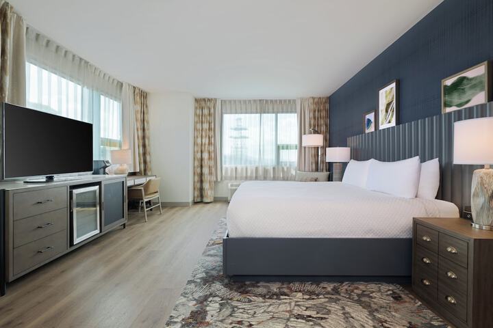 Hotel Indigo Asheville Downtown by IHG