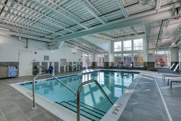 Pool 4 of 67