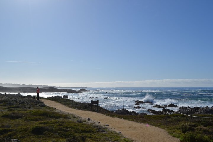 Beach 35 of 46