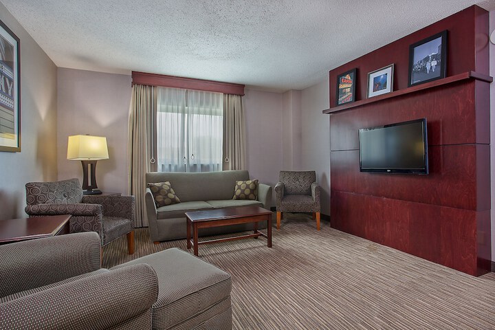Room 19 of 58